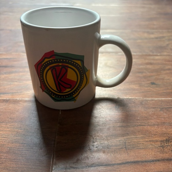 Vintage Kahlua Mug - Picture 2 of 5